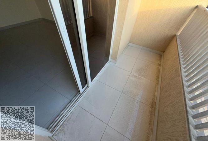 15889613 - Property Image 2