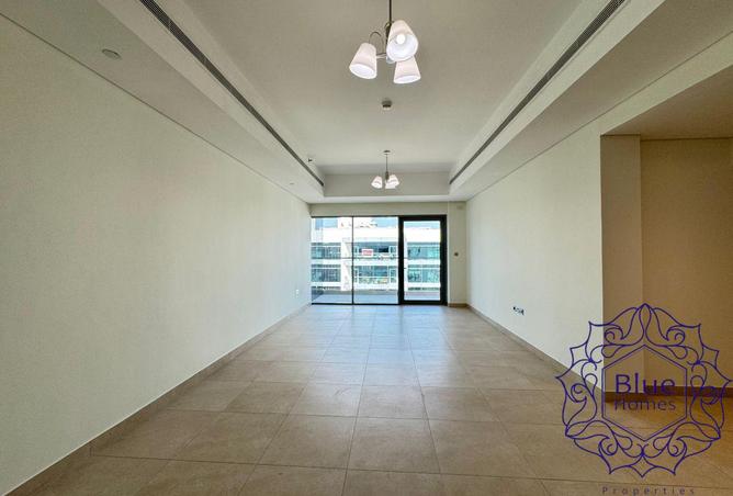 15638997 - Property Main Image