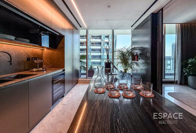 15731880 - Property Image 2