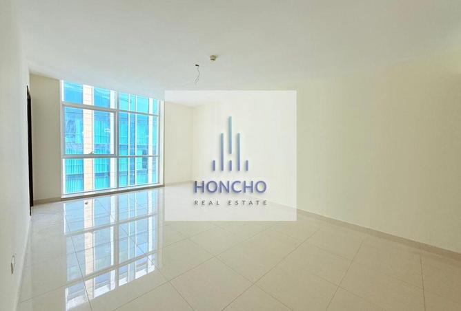 15783473 - صورة العقار 2