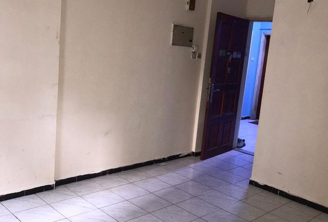 15275839 - صورة العقار 2
