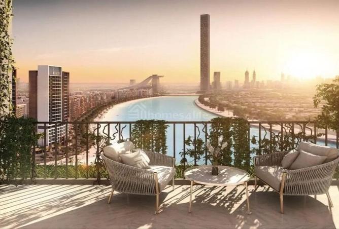 15544155 - الصورة الرئيسية للعقار