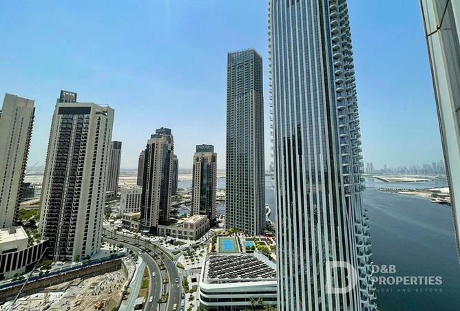 15164420 - الصورة الرئيسية للعقار