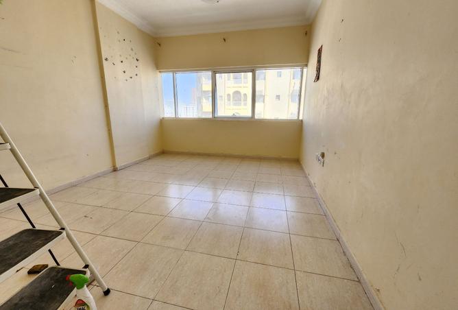 15614188 - Property Image 3