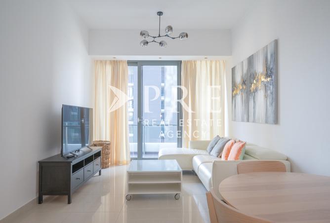 15636224 - صورة العقار 3