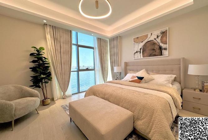 15269368 - Property Image 2