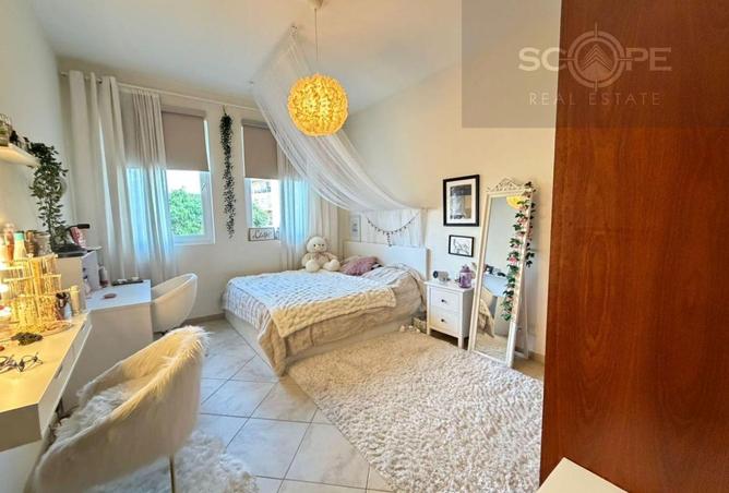 15596781 - Property Image 2