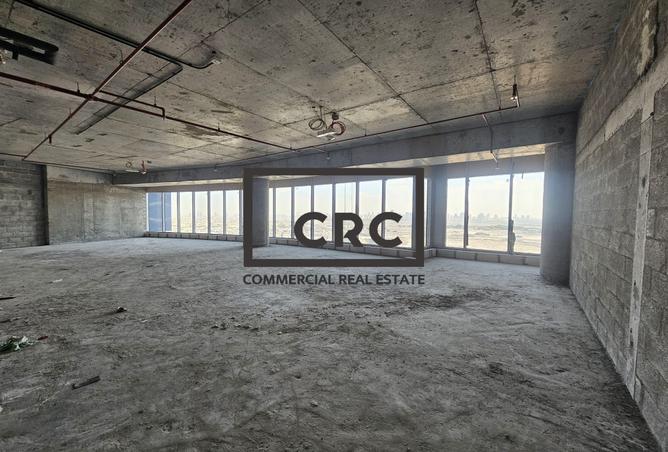 13790353 - Property Main Image