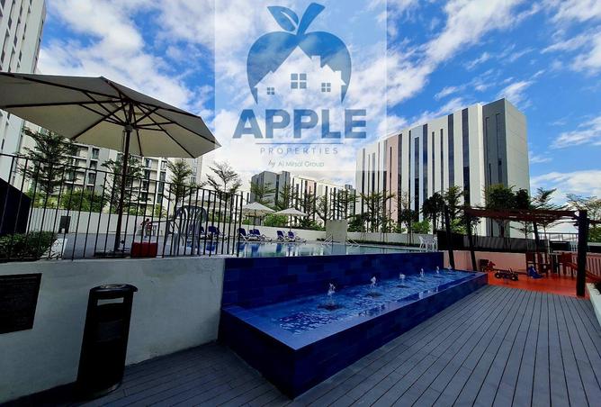 15439524 - Property Main Image