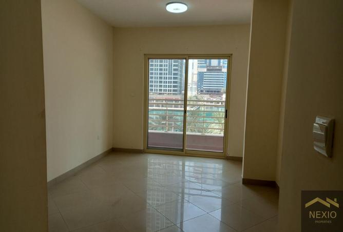 15878261 - Property Main Image