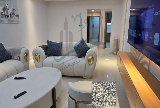 15795190 - Property Image 2