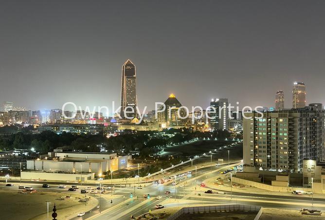 15573007 - Property Main Image