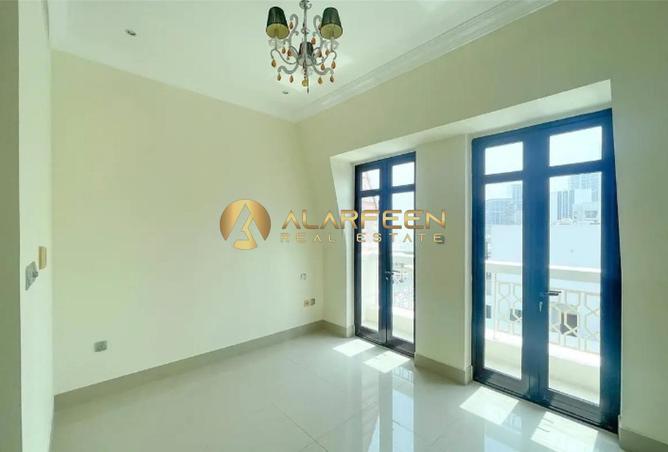 15918079 - صورة العقار 2