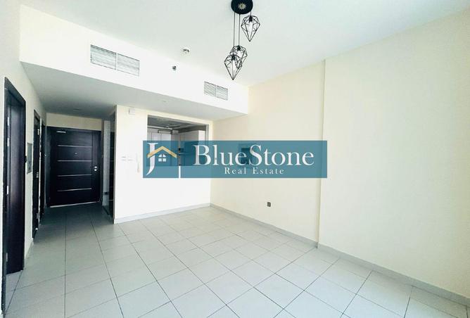 15871254 - صورة العقار 3