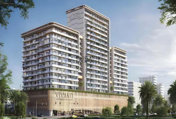 15767033 - صورة العقار 2