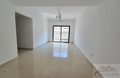 Apartment - 2 Bedrooms - 3 Bathrooms for rent in Al Thani Muwaileh - Muwaileh Commercial - Sharjah