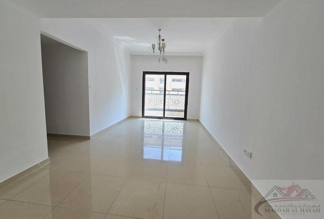 15395200 - Property Main Image