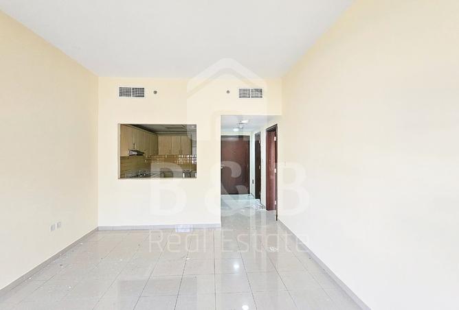 15645589 - صورة العقار 3