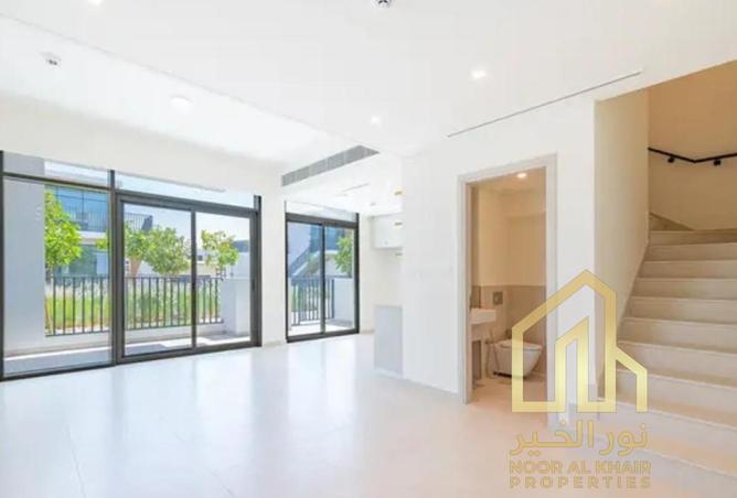 15979904 - Property Main Image