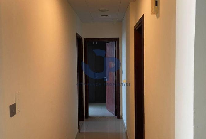 15882864 - صورة العقار 3