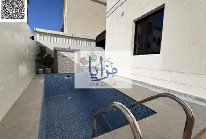 15686978 - Property Image 3