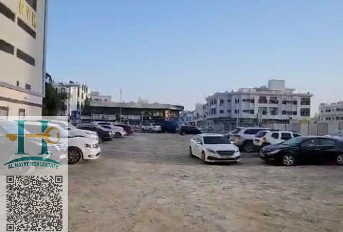 15346513 - صورة العقار 3