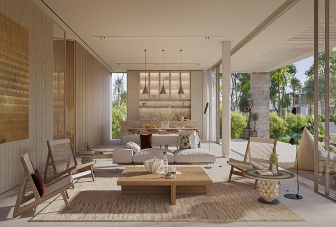 15628180 - صورة العقار 3