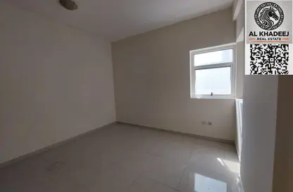 شقة - 2 غرف نوم - 3 حمامات للايجار في بنايه عجمان 44 - 1 الحميدية - الحميدية - عجمان