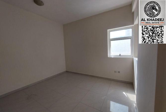 15762089 - الصورة الرئيسية للعقار