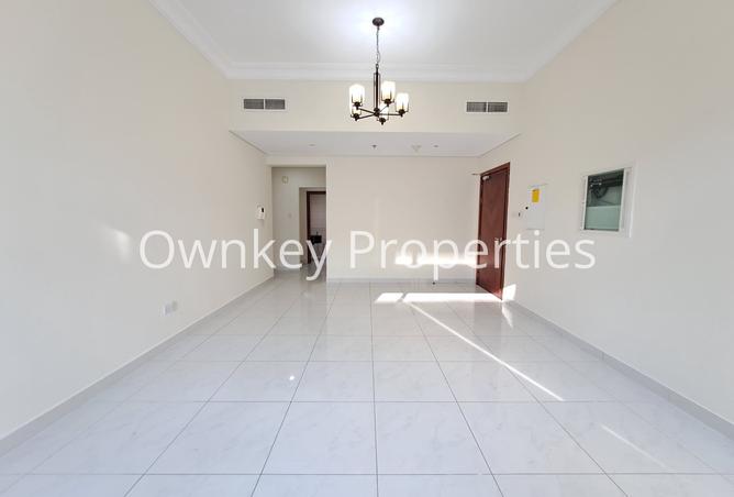 15681326 - صورة العقار 2