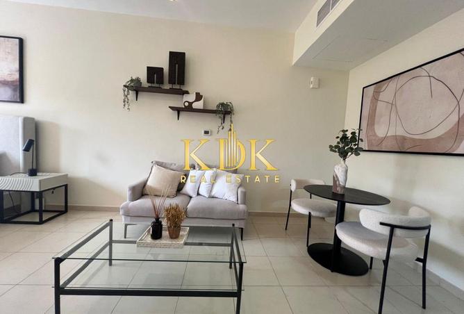 15778935 - صورة العقار 3