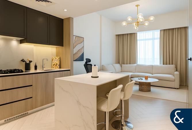 15400968 - Property Main Image