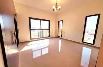 Apartment - 3 Bedrooms - 4 Bathrooms for rent in Al Badaa Street - Al Badaa - Dubai