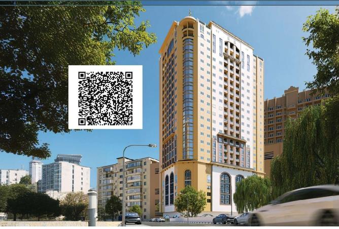 15364857 - Property Main Image