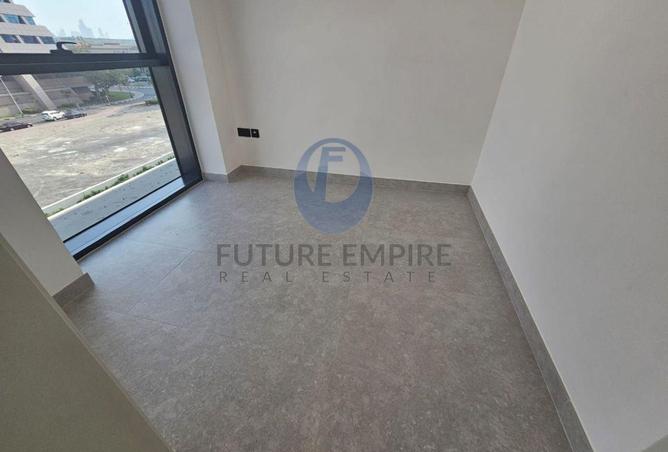 16101697 - Property Image 3