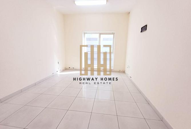 15591425 - Property Image 3