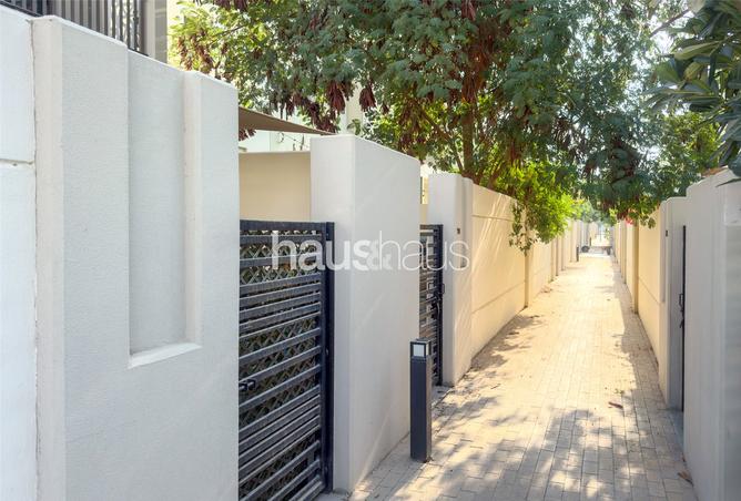 15761553 - صورة العقار 2