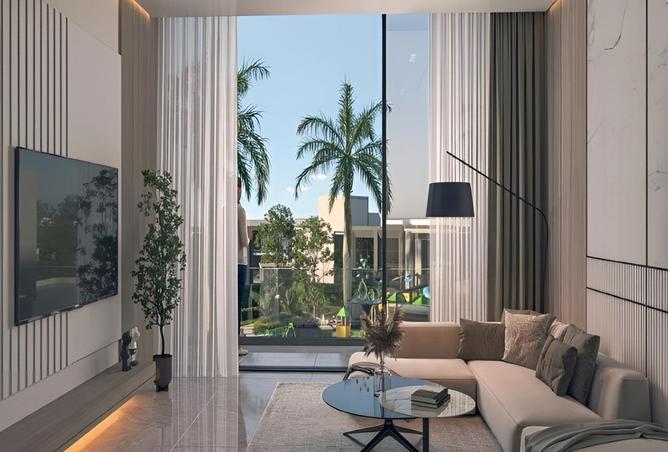 15992008 - Property Image 2