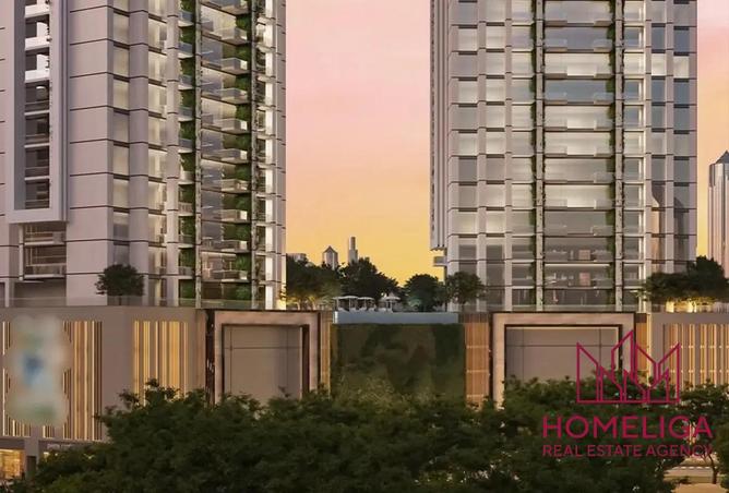 15530007 - Property Image 2