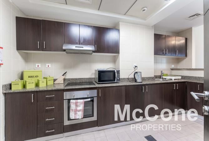 15957297 - Property Image 2