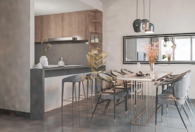 15306956 - Property Image 3
