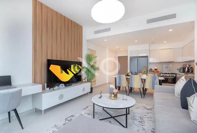 15462475 - Property Image 3