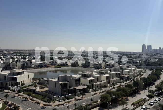 15731066 - Property Image 2