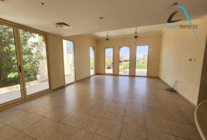 15916607 - صورة العقار 3