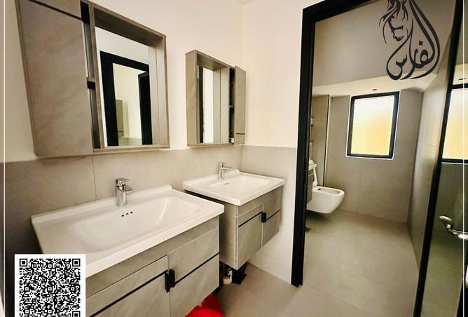 15746760 - الصورة الرئيسية للعقار