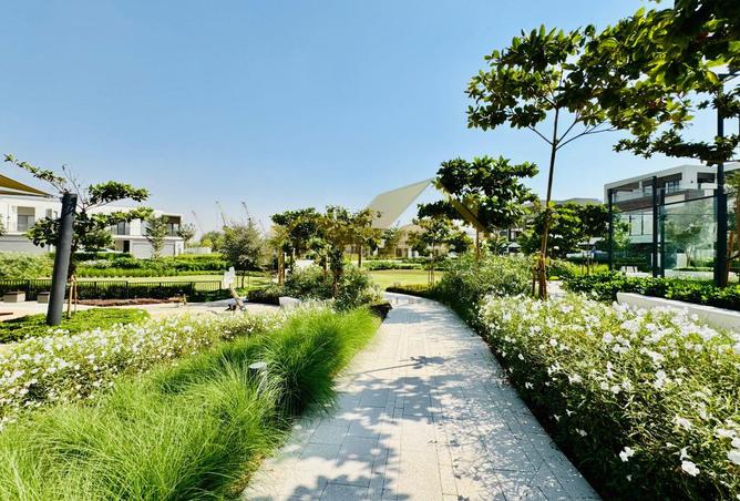 15625058 - الصورة الرئيسية للعقار