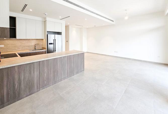 15568663 - صورة العقار 2