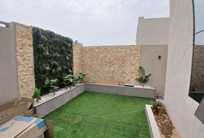 15159900 - Property Image 2