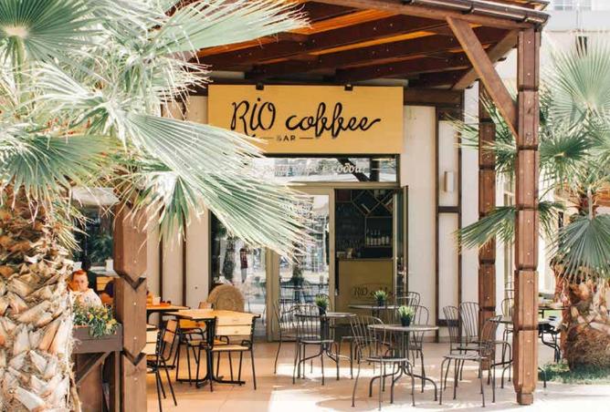 15626845 - صورة العقار 3