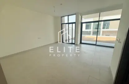 Townhouse - 4 Bedrooms - 5 Bathrooms for rent in Tilal Al Furjan - Al Furjan - Dubai